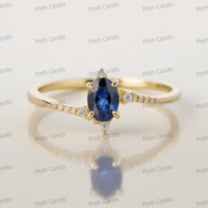 Posh Carats London