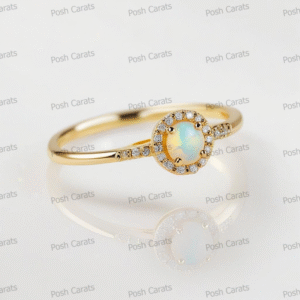 Posh Carats London