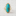 Posh Carats London
