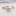 Posh Carats London