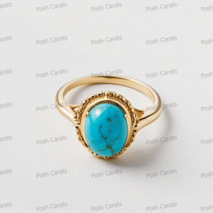 Posh Carats London