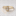 Posh Carats London