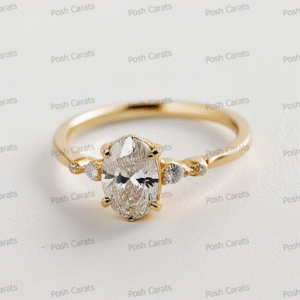 Posh Carats London
