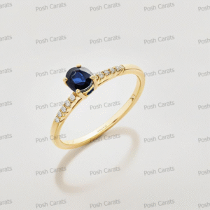 Posh Carats London