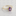Posh Carats London