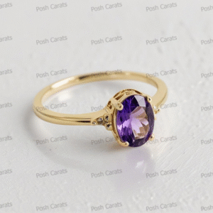Posh Carats London