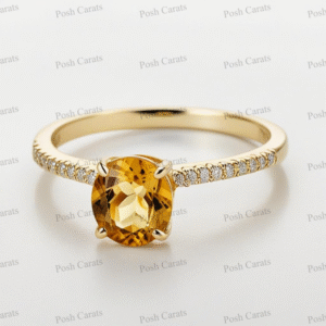 Posh Carats London