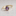 Posh Carats London
