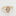 Posh Carats London