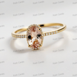 Posh Carats London