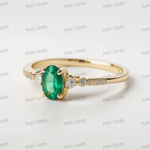 Posh Carats London