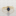 Posh Carats London