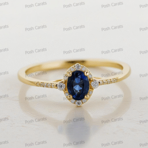 Posh Carats London