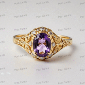 Posh Carats London