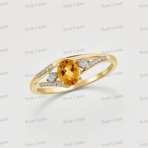 Posh Carats London