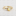 Posh Carats London