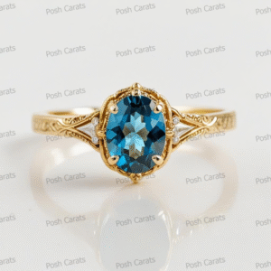 Posh Carats London
