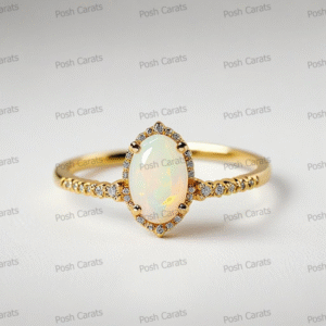 Posh Carats London