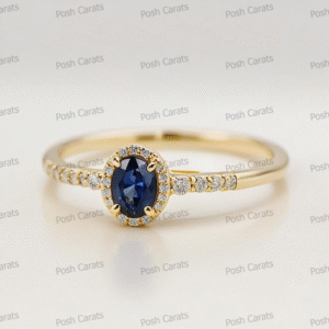 Posh Carats London