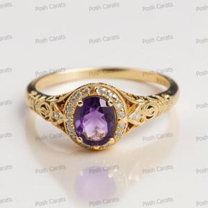 Posh Carats London