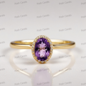 Posh Carats London