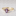 Posh Carats London