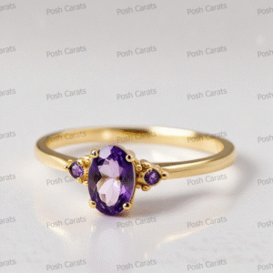 Posh Carats London