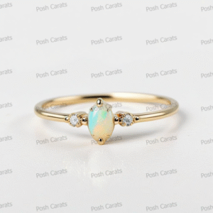 Posh Carats London