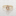 Posh Carats London