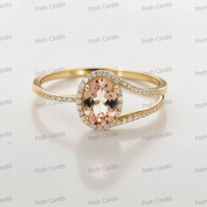Posh Carats London