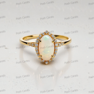 Posh Carats London