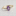 Posh Carats London