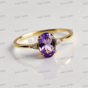 Posh Carats London