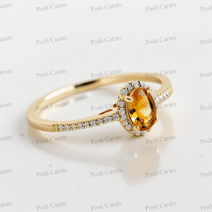 Posh Carats London