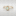 Posh Carats London