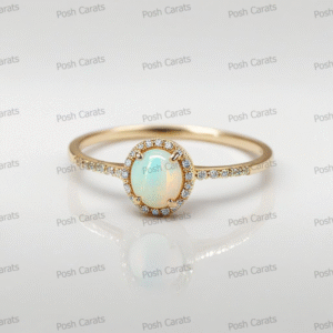Posh Carats London
