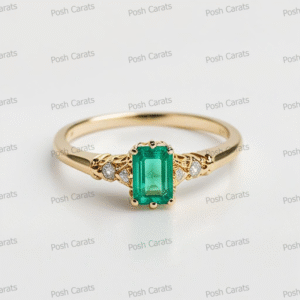 Posh Carats London