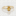 Posh Carats London