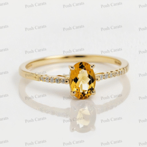 Posh Carats London