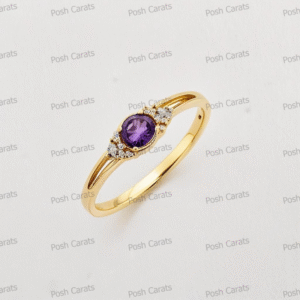 Posh Carats London