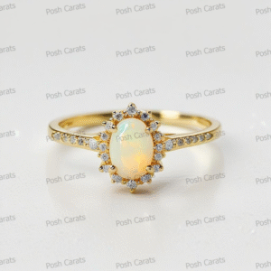 Posh Carats London