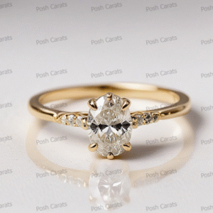 Posh Carats London