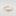Posh Carats London
