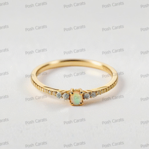 Posh Carats London