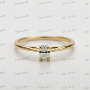 Posh Carats London