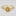 Posh Carats London