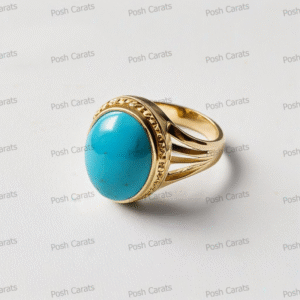Posh Carats London