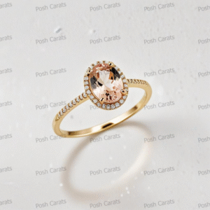 Posh Carats London