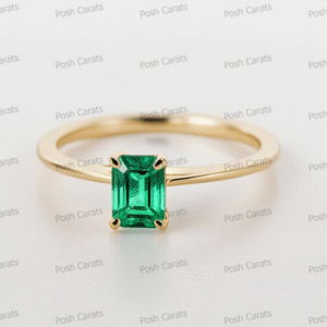 Posh Carats London