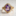 Posh Carats London